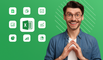 Excel Introduction Course